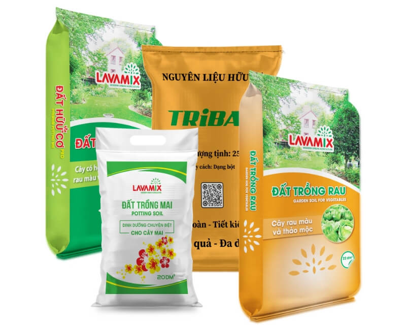 Bao bì đất trồng chất lượng cao giá xưởng in ấn chuyên nghiệp 14 bao bi dat trong chat luong cao gia xuong in an chuyen nghiep 4