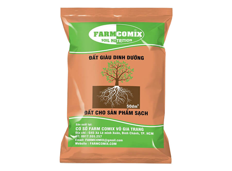 Bao bì đất trồng chất lượng cao giá xưởng in ấn chuyên nghiệp 15 bao bi dat trong chat luong cao gia xuong in an chuyen nghiep 5