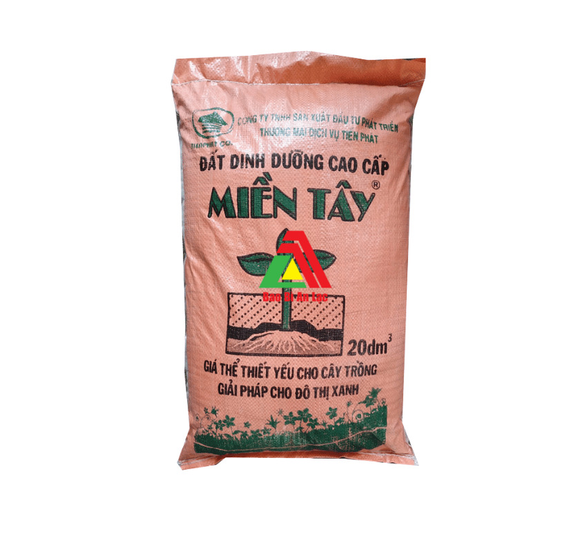Bao bì đất trồng chất lượng cao giá xưởng in ấn chuyên nghiệp 8 bao bi dat trong chat luong cao gia xuong in an chuyen nghiep