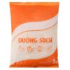 Bao bì đựng đường in ấn theo yêu cầu, đủ kích thước giá xưởng 8 Giải pháp bao bì đựng đường chuyên dụng từ nhà sản xuất