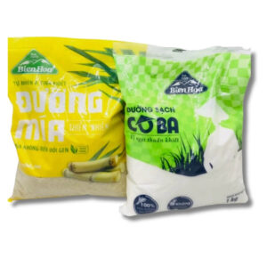 So sánh và lựa chọn vật liệu bao bì phù hợp