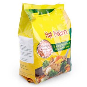 Quy cách và kích thước phổ biến trên thị trường