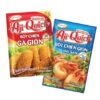 Đối tác cung cấp giải pháp bao bì thực phẩm chuyên nghiệp