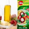 Vai trò thiết yếu của bao bì trong ngành gia vị