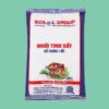 So sánh các chất liệu nhựa phổ biến trong ngành bao bì thực phẩm