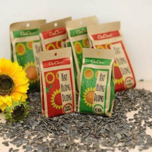 Ứng dụng đa dạng trong thực tế kinh doanh