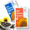 Bao Bì Hạt Hướng Dương Chất Lượng Cao, In Ấn Theo Yêu Cầu Giá Xưởng 13 Ưu thế của giải pháp bao bì chuyên dụng cho ngành thực phẩm