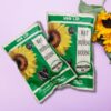 Bao Bì Hạt Hướng Dương Chất Lượng Cao, In Ấn Theo Yêu Cầu Giá Xưởng 9 bao bi hat huong duong 5