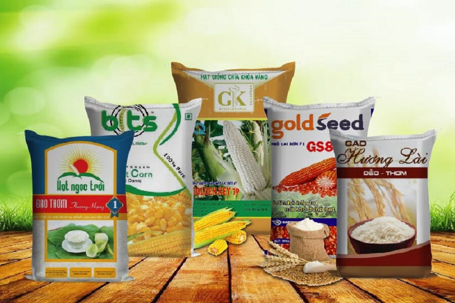 Bao bì nông sản chất lượng cao in đẹp giá xưởng 14 bao bi nong san chat luong cao in dep gia xuong 2