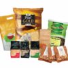 Bao bì nông sản chất lượng cao in đẹp giá xưởng 9 bao bi nong san chat luong cao in dep gia xuong 3