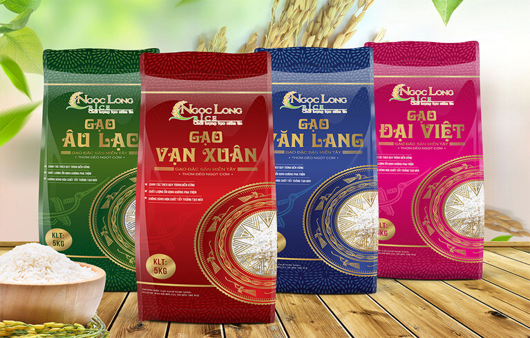 Bao bì nông sản chất lượng cao in đẹp giá xưởng 15 bao bi nong san chat luong cao in dep gia