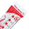 Bao bì ổ cắm điện thiết kế ấn tượng, in sắc nét, giá rẻ 11 bao bi o cam dien thiet ke an tuong in sac net gia re