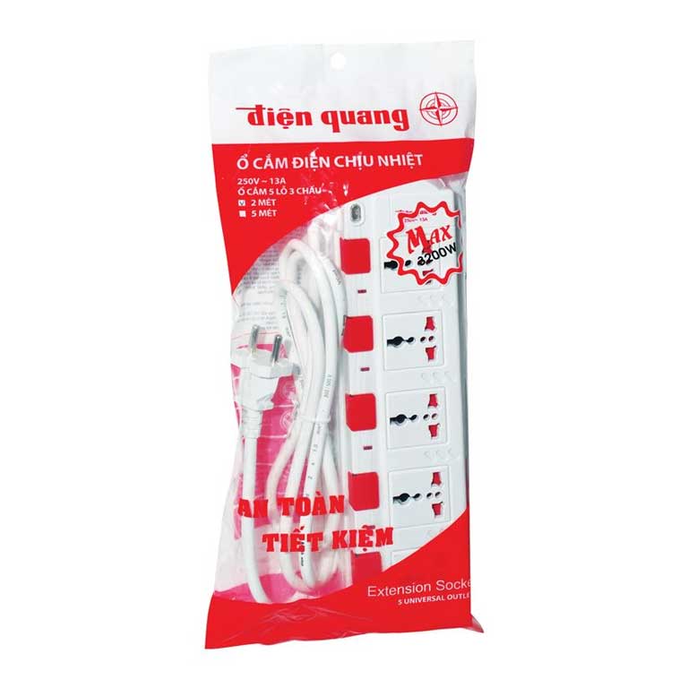 Bao bì ổ cắm điện thiết kế ấn tượng, in sắc nét, giá rẻ 14 bao bi o cam dien thiet ke an tuong in sac net gia re 2