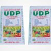 bao bi phan bon npk huu co in an dep thiet ke chuyen nghiep gia xuong 2