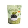 Bao bì rong biển sấy khô chất lượng, thiết kế theo yêu cầu giá xưởng 11 Những đặc tính kỹ thuật vượt trội của túi đựng rong biển hiện đại