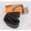 Bao bì ruột xe săm xe chất lượng cao giá xưởng thiết kế theo yêu cầu 10 bao bi ruot xe sam xe chat luong cao gia xuong thiet ke theo yeu cau 2