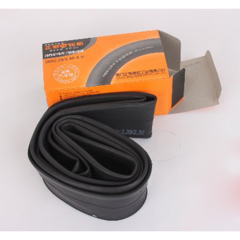 Bao bì ruột xe săm xe chất lượng cao giá xưởng thiết kế theo yêu cầu 6 bao bi ruot xe sam xe chat luong cao gia xuong thiet ke theo yeu cau 2