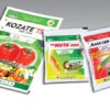 Bao bì thuốc bảo vệ thực vật in ấn chuyên nghiệp giá xưởng 10 Lợi ích chiến lược của bao bì đạt chuẩn