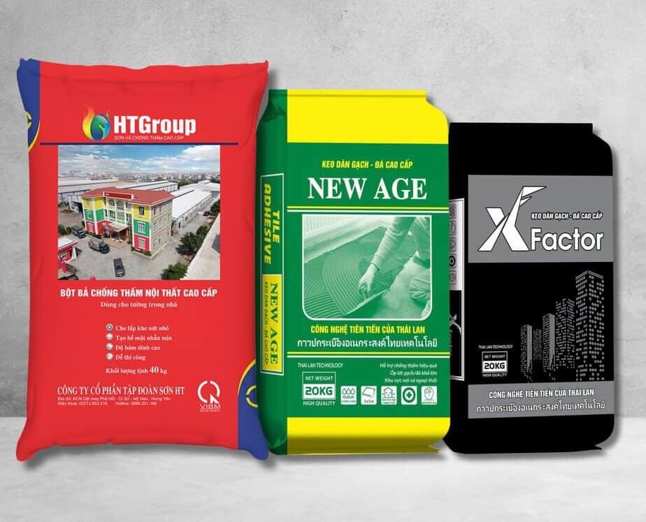 Bao bì xây dựng chất lượng cao, mẫu mã đa dạng giá xưởng 12 bao bi xay dung chat luong cao mau ma da dang gia xuong 3