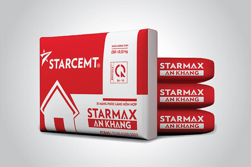 Bao bì xi măng, vỏ bao đựng ciment PP dệt bền đẹp giá xưởng 13 bao bi xi mang vo bao dung ciment pp det ben dep gia