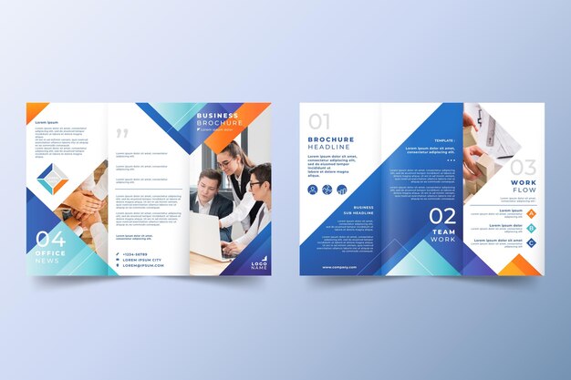 Bố cục trong thiết kế và những nguyên tắc ứng dụng hiệu quả nhất 2 Các Tiêu Chuẩn Nền Tảng Của Bố Cục Thiết Kế