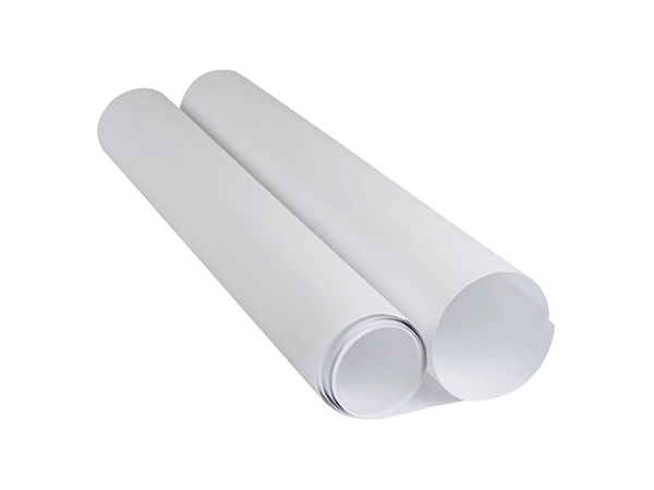 Giấy A0 sở hữu kích thước lý tưởng cho mọi nhu cầu thiết kế và in ấn 2 Phân tích đặc điểm định dạng A0