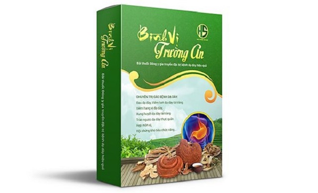 Các Thông Tin Cần Thiết Khác