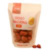 In ấn bao bì táo đỏ chất lượng, thiết kế chuyên nghiệp giá xưởng 10 Giải pháp in ấn và cung ứng bao bì chuyên dụng cho nông sản