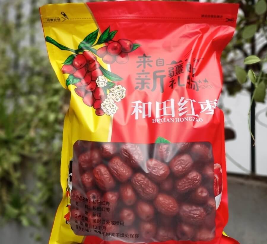 In ấn bao bì táo đỏ chất lượng, thiết kế chuyên nghiệp giá xưởng 12 Giá trị cốt lõi của bao bì chuyên dụng cho táo đỏ