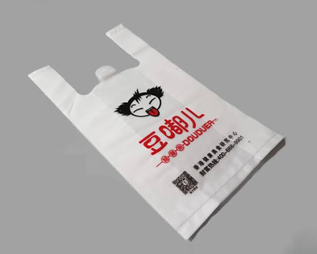 In Ống Đồng Túi Siêu Thị Chất Lượng Cao, Giá Xưởng 9 Định nghĩa và đặc điểm của túi xốp siêu thị