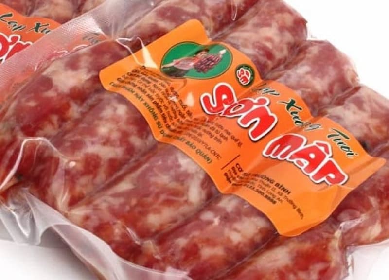 Tiêu chí quan trọng khi lựa chọn giải pháp in tem lạp xưởng