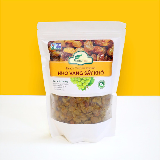 Sản xuất số lượng lớn và gia công hoàn thiện