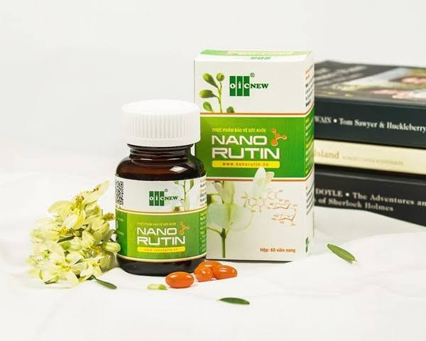 Thiết kế vỏ hộp thuốc chuyên nghiệp nâng tầm uy tín ngành dược 4 Kỹ thuật in ấn và hoàn thiện bao bì dược phẩm