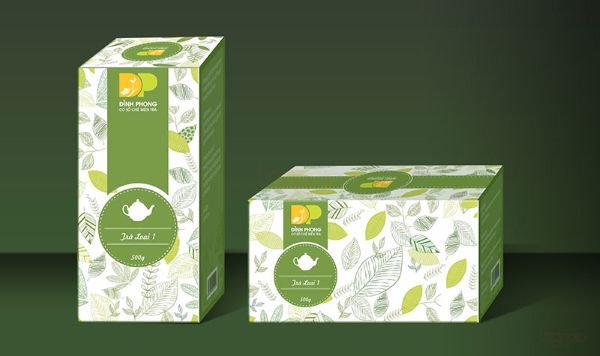 Lựa chọn chất liệu phù hợp với mục đích