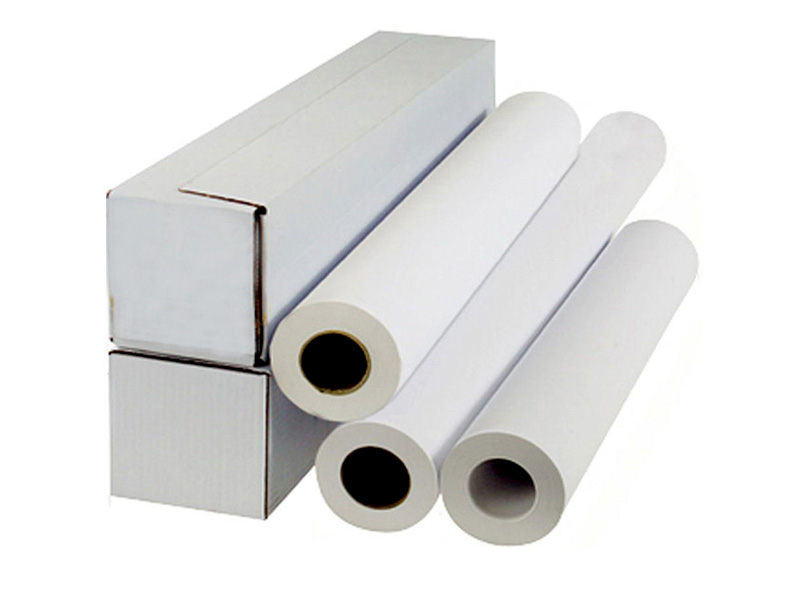 Giấy A0 sở hữu kích thước lý tưởng cho mọi nhu cầu thiết kế và in ấn 3 Các lĩnh vực ứng dụng chuyên biệt của giấy A0