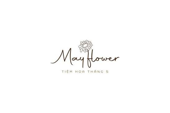 Chiến lược kết hợp màu sắc và công nghệ in logo