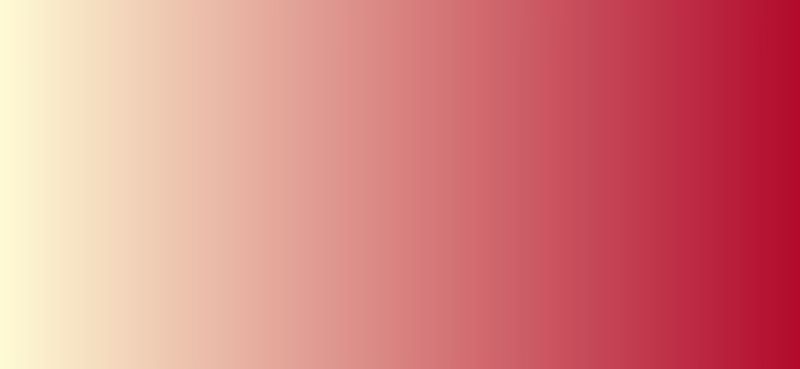 Màu Gradient và những bí mật tạo nên sức hút đầy mê hoặc 3 Các Nguyên Tắc Vàng Khi Ứng Dụng Gradient