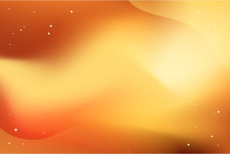 Màu Gradient và những bí mật tạo nên sức hút đầy mê hoặc 5 mau-gradient