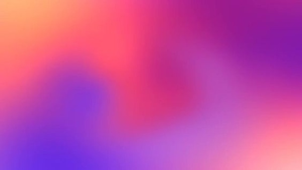 Màu Gradient và những bí mật tạo nên sức hút đầy mê hoặc 1 Bản Chất Của Kỹ Thuật Chuyển Sắc (Gradient)