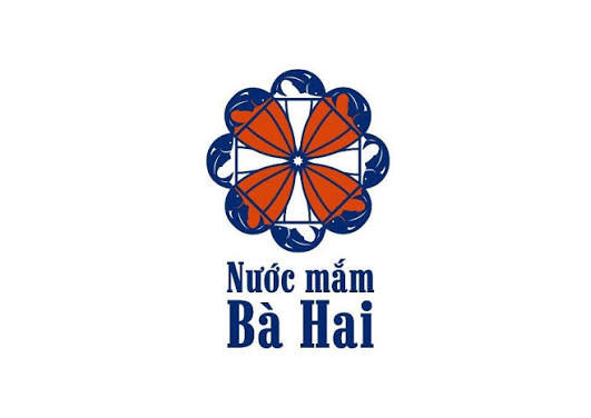 Tem nhãn nước mắm đẹp giúp nâng tầm giá trị thương hiệu sản phẩm 5 Chiến lược in nhãn nước mắm tiết kiệm và chuyên nghiệp