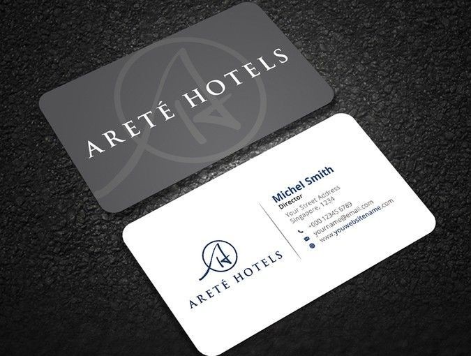 Thiết kế card visit khách sạn sang trọng khẳng định đẳng cấp thương hiệu 4 Quy trình kiểm soát chất lượng in ấn