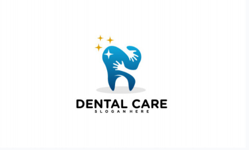 Thiết kế logo nha khoa chuyên nghiệp giúp thu hút khách hàng hiệu quả 9 Công nghệ in Offset cho độ sắc nét và ổn định cao