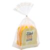 Túi đựng bánh sandwich in ấn chuyên nghiệp giá xưởng 11 Các yếu tố ảnh hưởng đến ngân sách sản xuất bao bì bánh mì