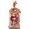 Túi đựng bánh sandwich in ấn chuyên nghiệp giá xưởng 10 Công năng vượt trội của bao bì sandwich trong kinh doanh