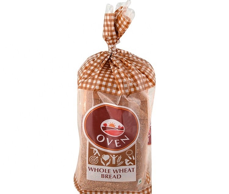 Túi đựng bánh sandwich in ấn chuyên nghiệp giá xưởng 15 Công năng vượt trội của bao bì sandwich trong kinh doanh