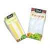Túi đựng bánh sandwich in ấn chuyên nghiệp giá xưởng 12 Đơn vị sản xuất và in ấn bao bì thực phẩm uy tín hàng đầu