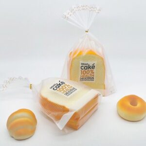 Đặc điểm cấu tạo và ứng dụng của bao bì sandwich