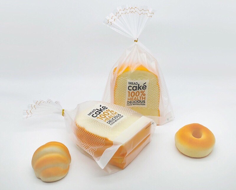 Túi đựng bánh sandwich in ấn chuyên nghiệp giá xưởng 13 Đặc điểm cấu tạo và ứng dụng của bao bì sandwich