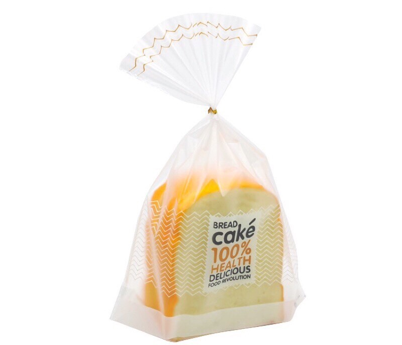 Túi đựng bánh sandwich in ấn chuyên nghiệp giá xưởng 16 Các yếu tố ảnh hưởng đến ngân sách sản xuất bao bì bánh mì