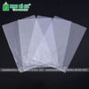 Túi Đựng Nước Lèo Nước Lẩu Đa Dạng Kích Thước In Sắc Nét Giá Xưởng 2 tui dung nuoc leo nuoc lau 3